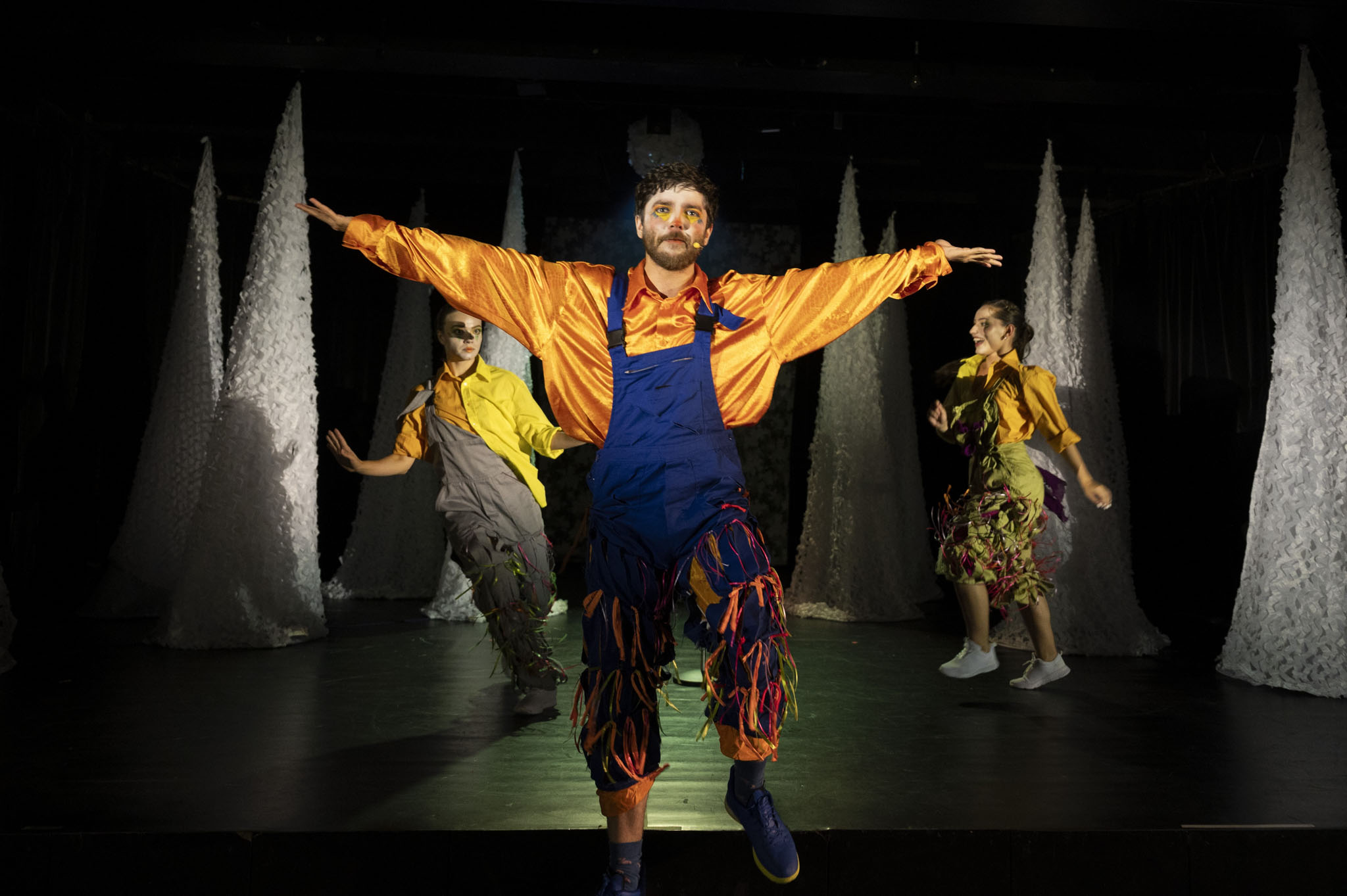 DSC 6086pysna princezna 